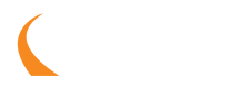 breck-logo-white